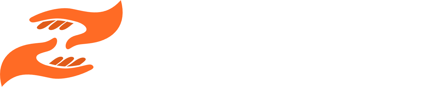 Footer Logo